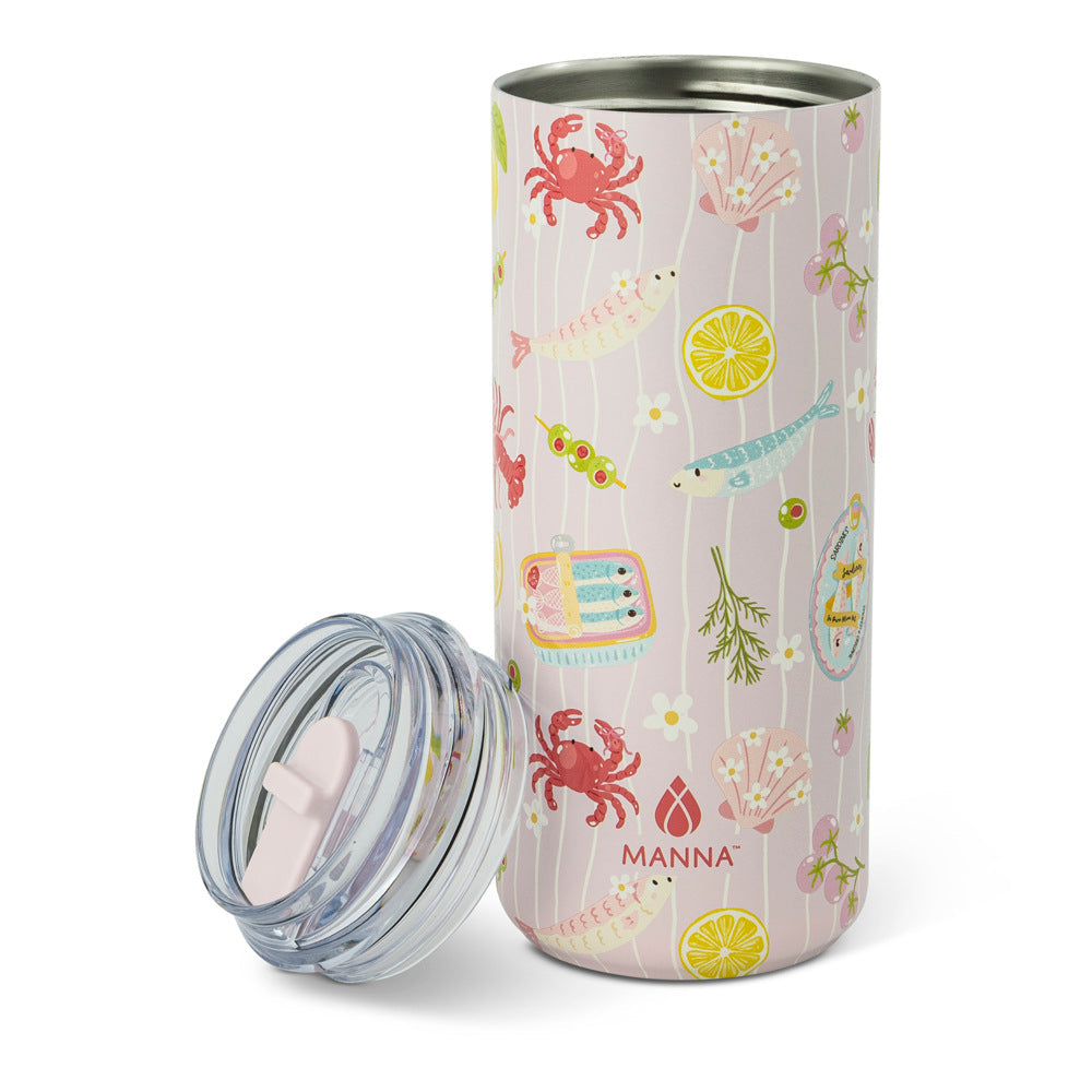 18-oz-callie-tallboy-tumbler-amalfi-picnic-s4 62735_03_1.jpg