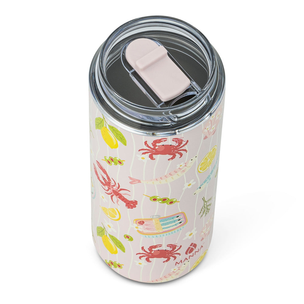 18-oz-callie-tallboy-tumbler-amalfi-picnic-s4 62735_04_1.jpg