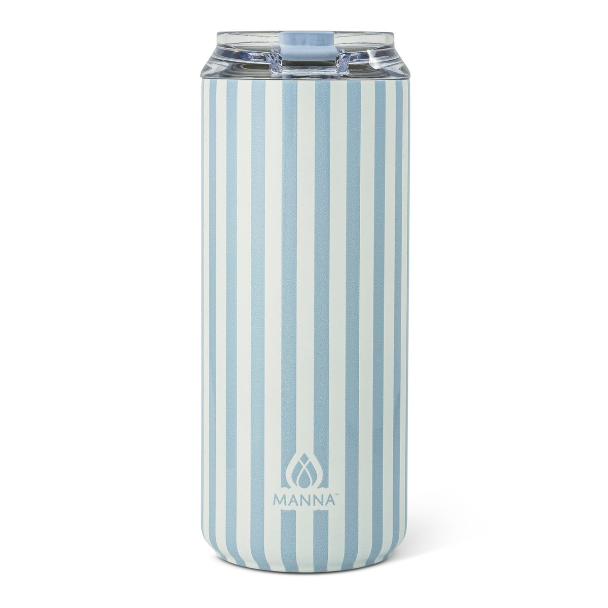 18-oz-callie-tallboy-tumbler-summer-stripes-n5 62738_02.jpg