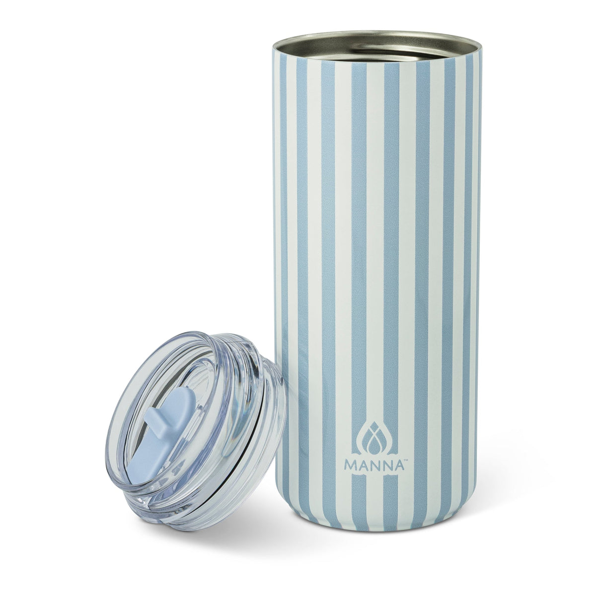 18-oz-callie-tallboy-tumbler-summer-stripes-n5 62738_03.jpg