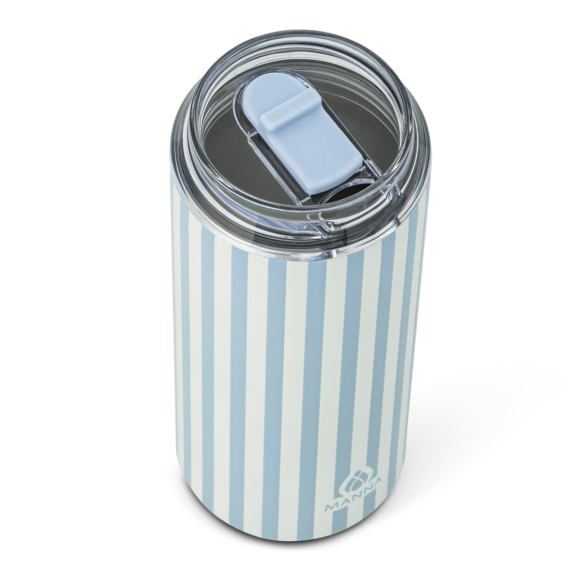 18-oz-callie-tallboy-tumbler-summer-stripes-n5 62738_04.jpg