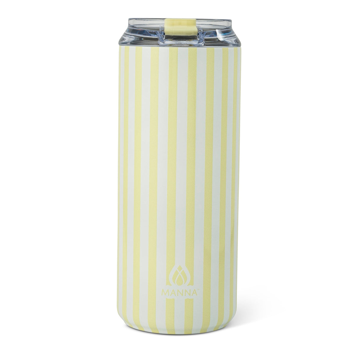 18-oz-callie-tallboy-tumbler-summer-stripes-n5 62739_02.jpg