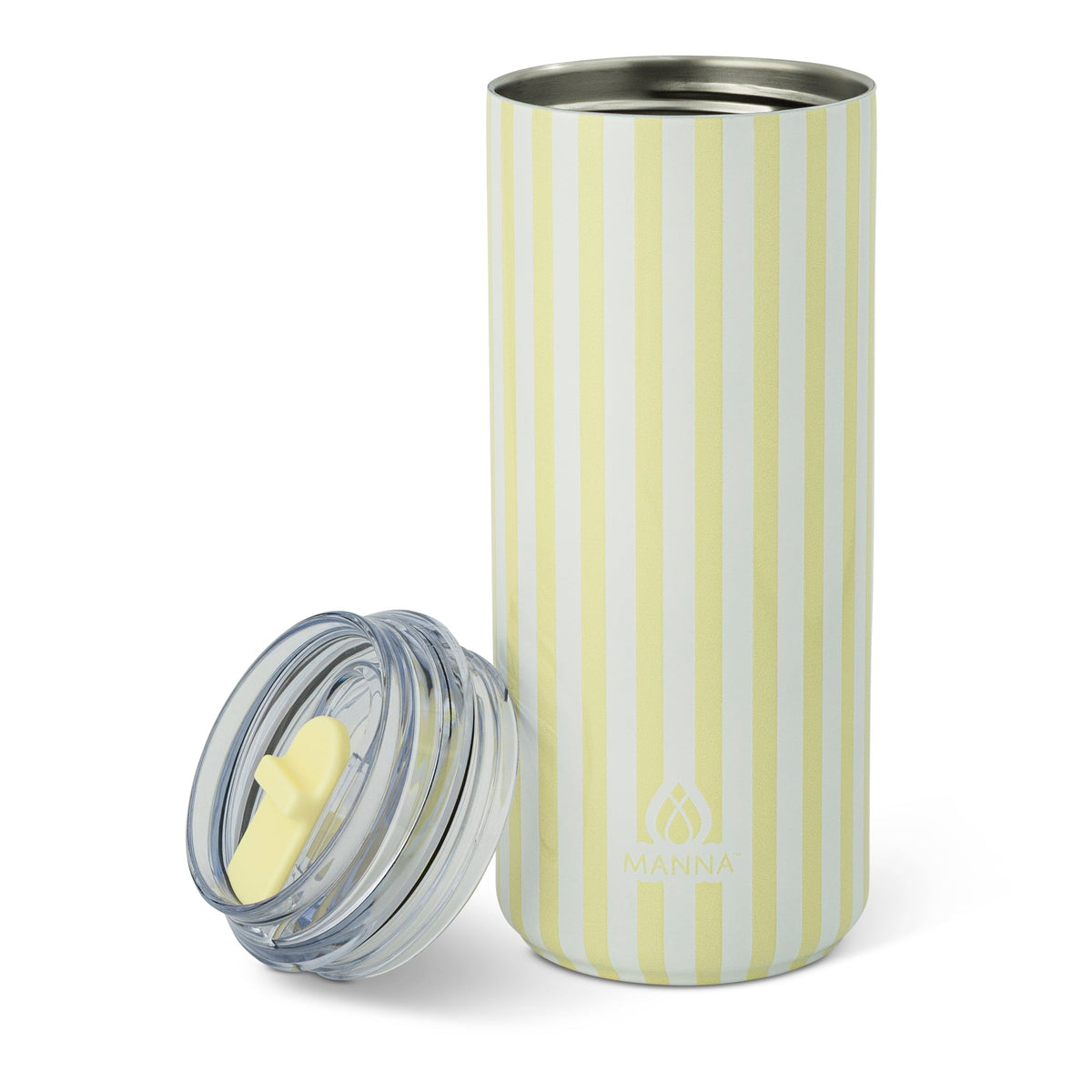18-oz-callie-tallboy-tumbler-summer-stripes-n5 62739_03.jpg