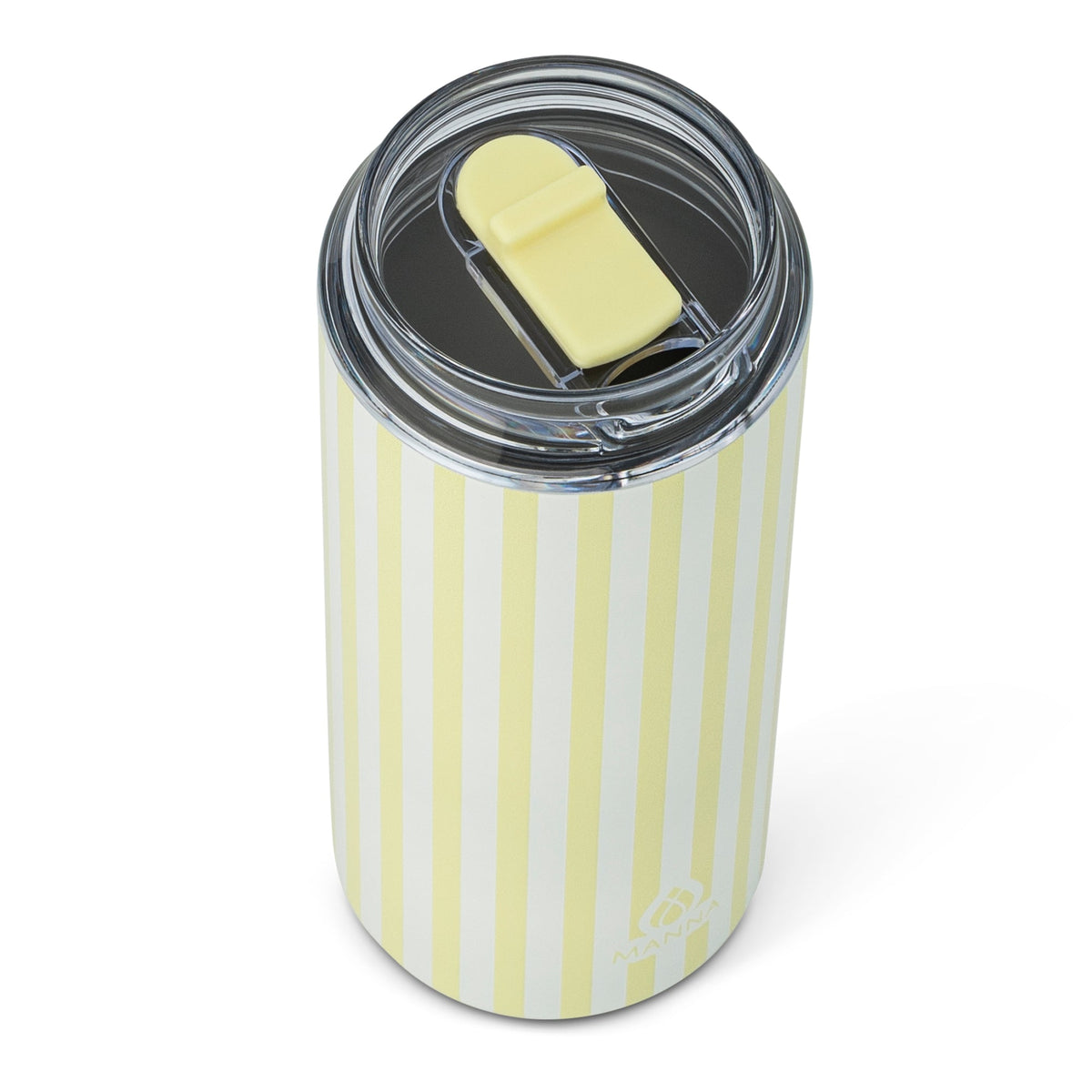 18-oz-callie-tallboy-tumbler-summer-stripes-n5 62739_04.jpg