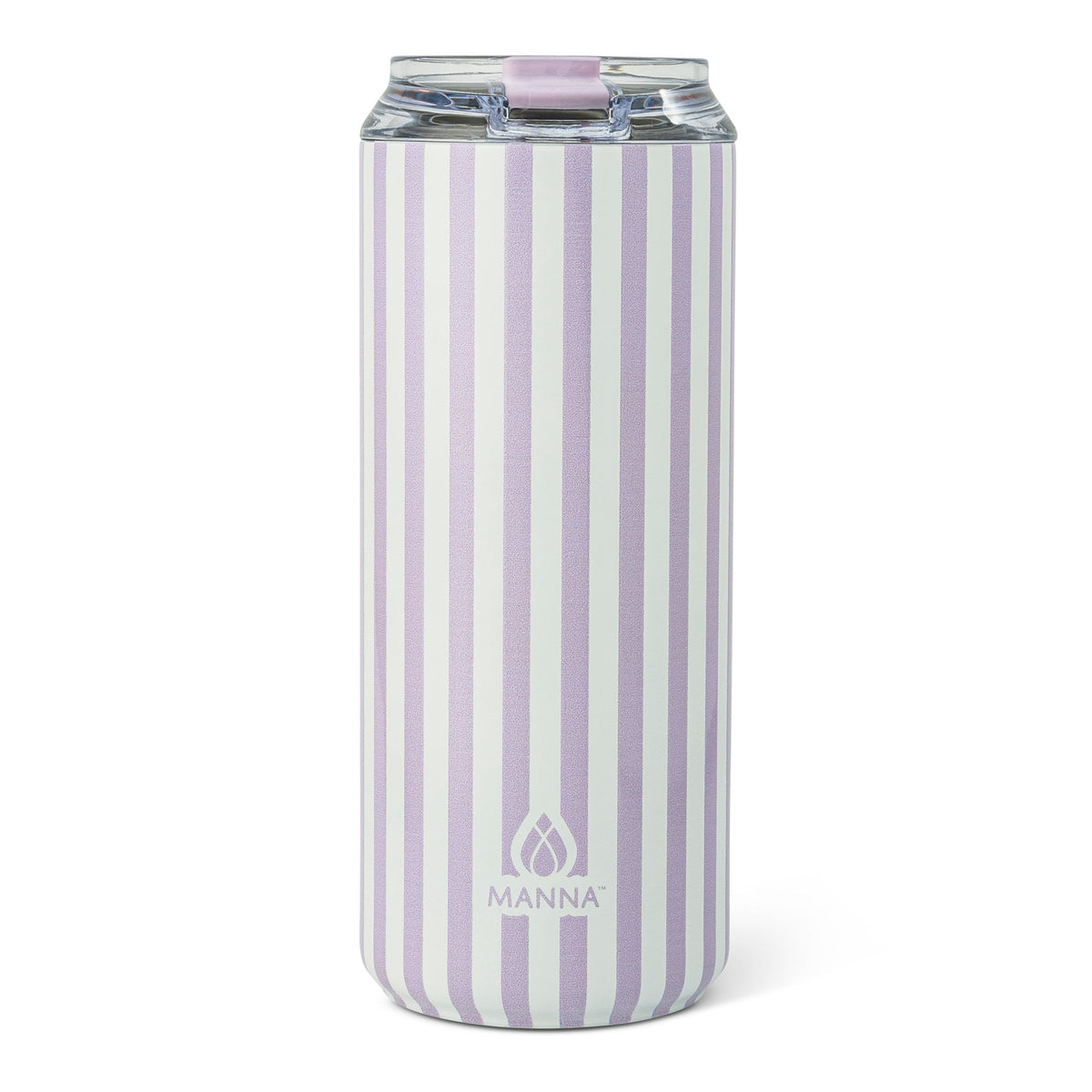 18-oz-callie-tallboy-tumbler-summer-stripes-n5 62740_02.jpg