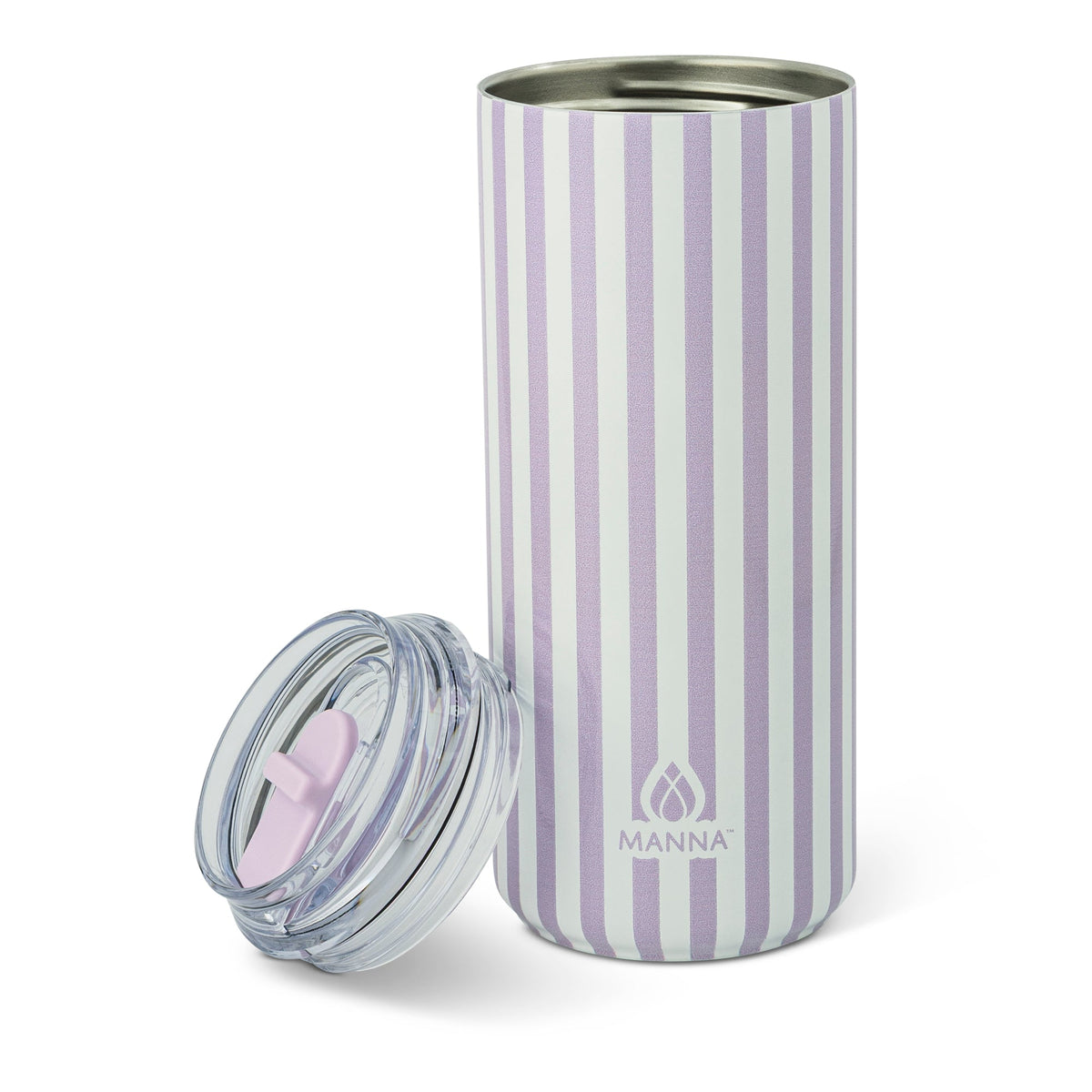 18-oz-callie-tallboy-tumbler-summer-stripes-n5 62740_03.jpg