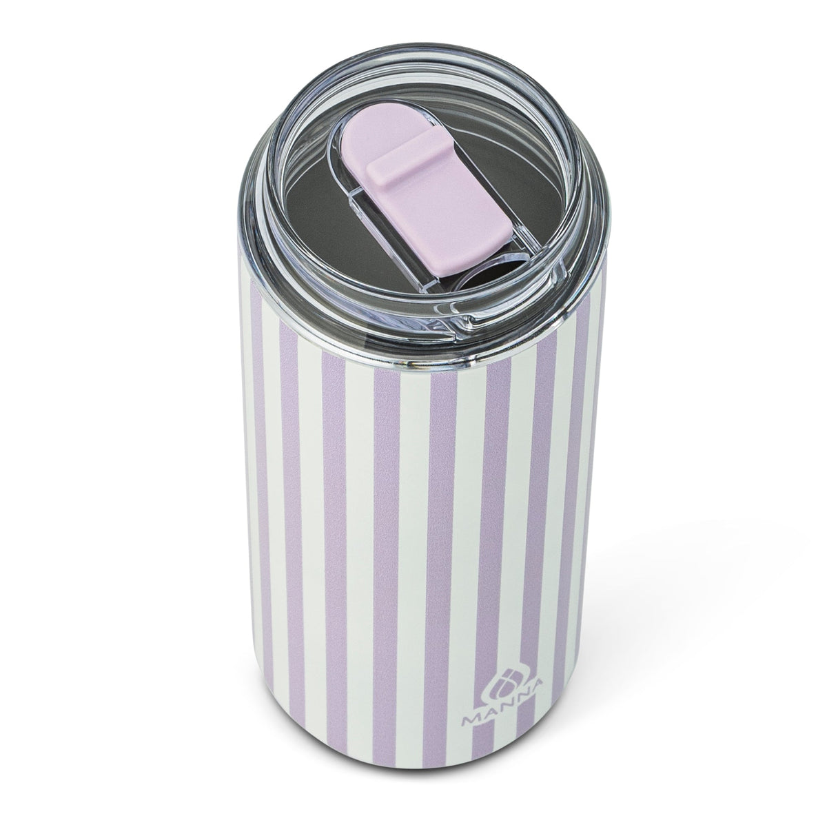 18-oz-callie-tallboy-tumbler-summer-stripes-n5 62740_04.jpg
