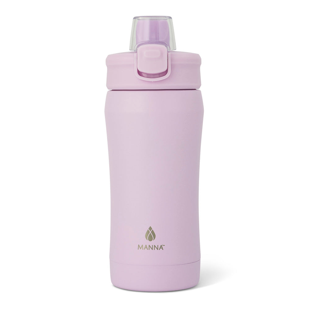 16-oz-push-bottle-l3 62882-01_02.jpg