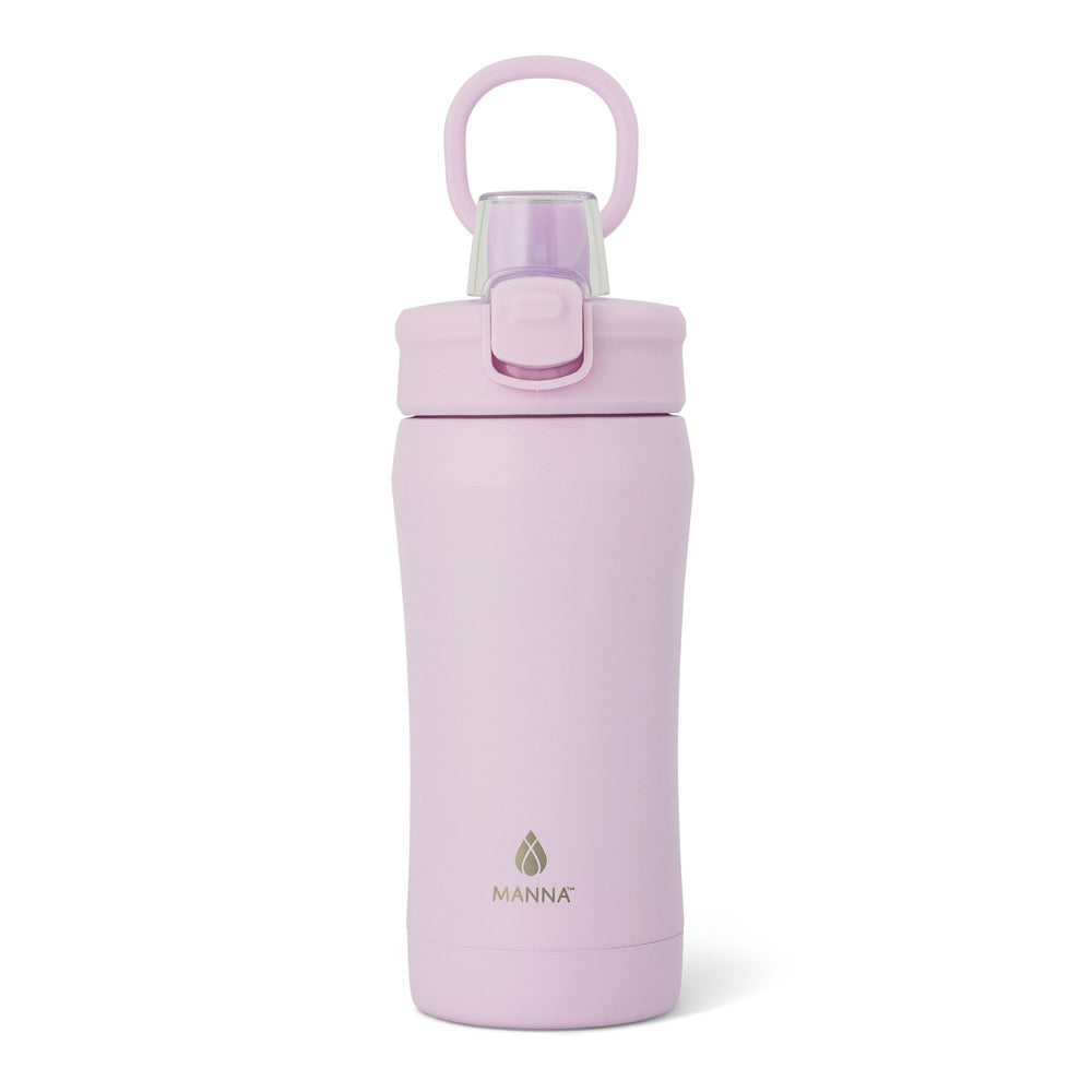 16-oz-push-bottle-l3 62882-01_03.jpg