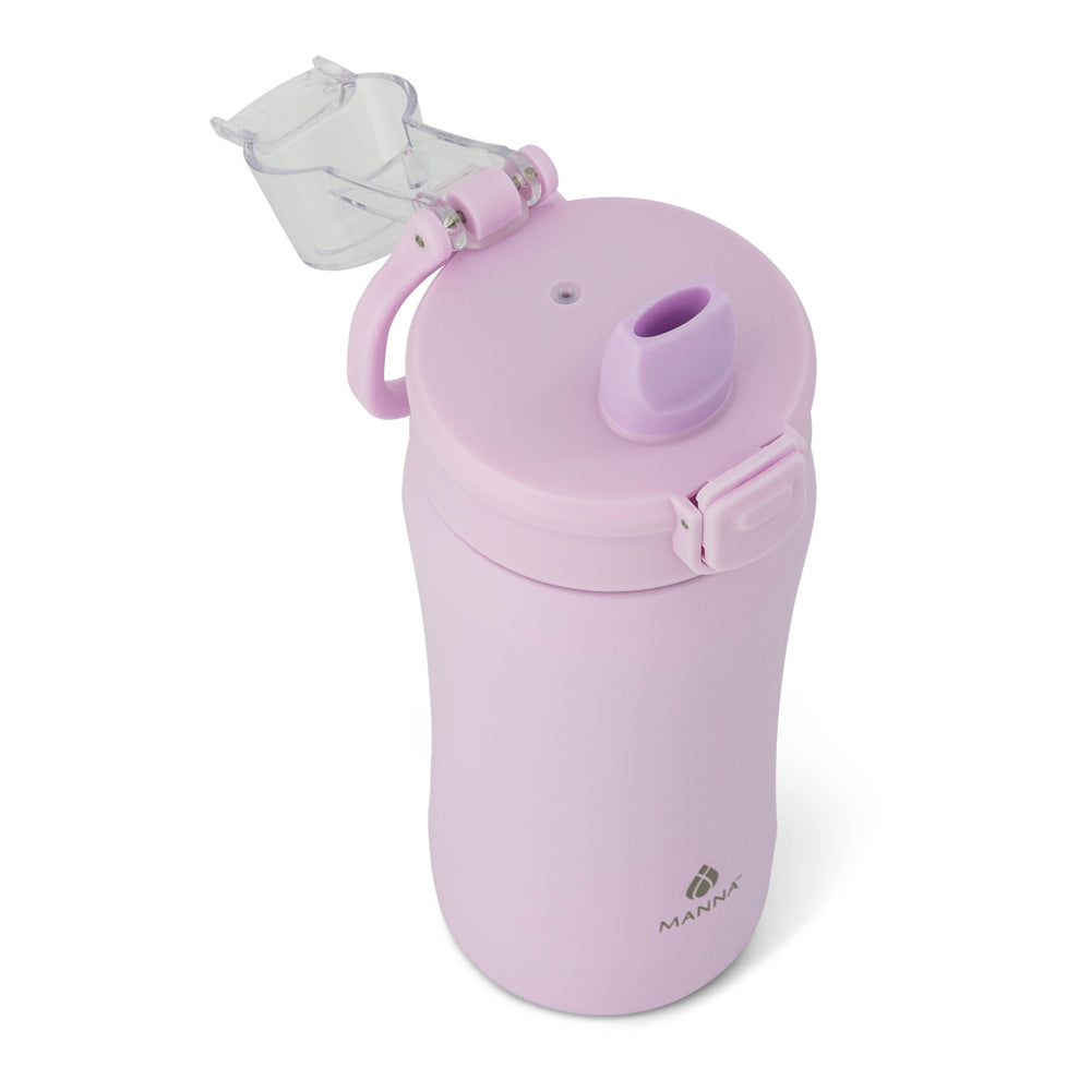 16-oz-push-bottle-l3 62882-01_04.jpg