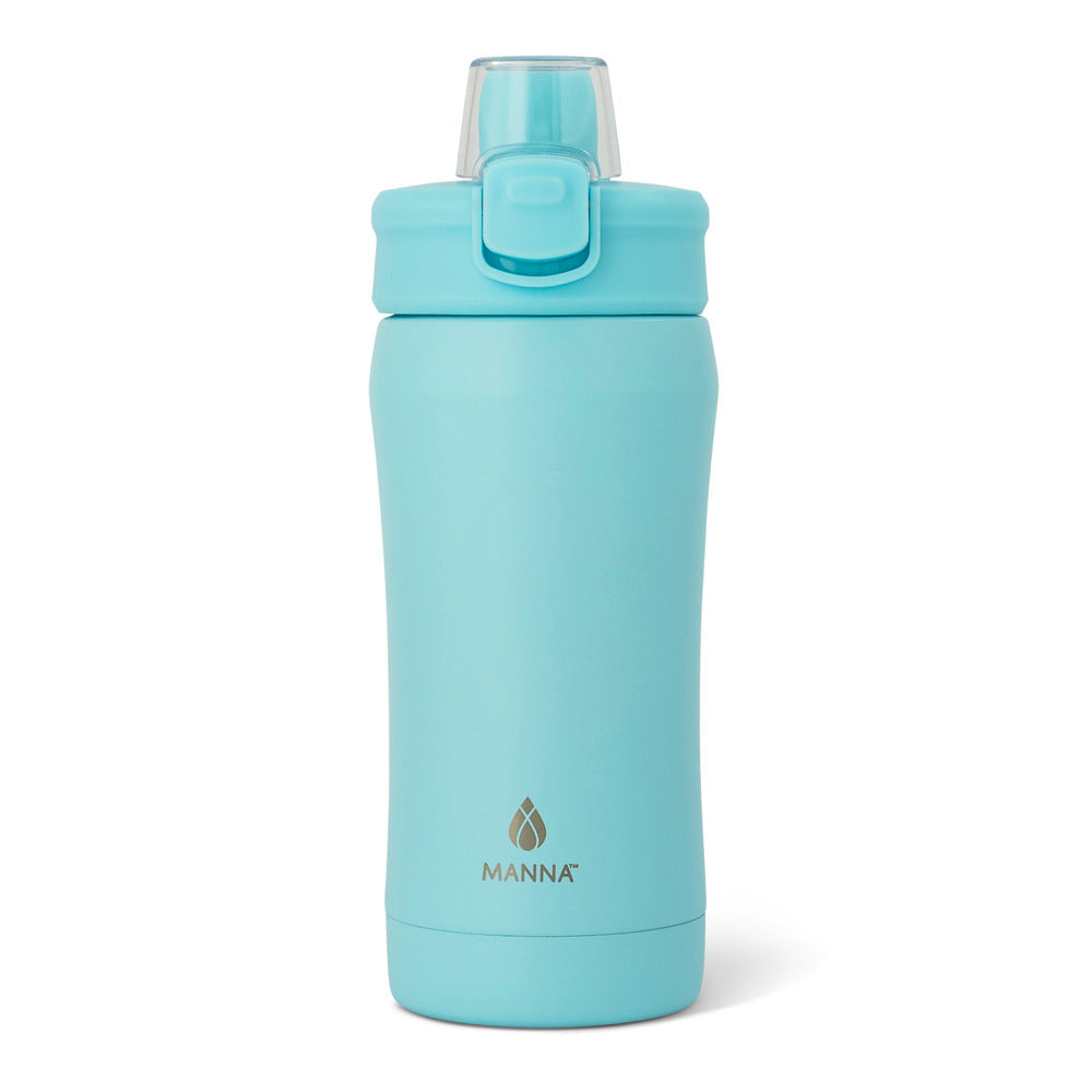 16-oz-push-bottle-l3 62882-02_02.jpg