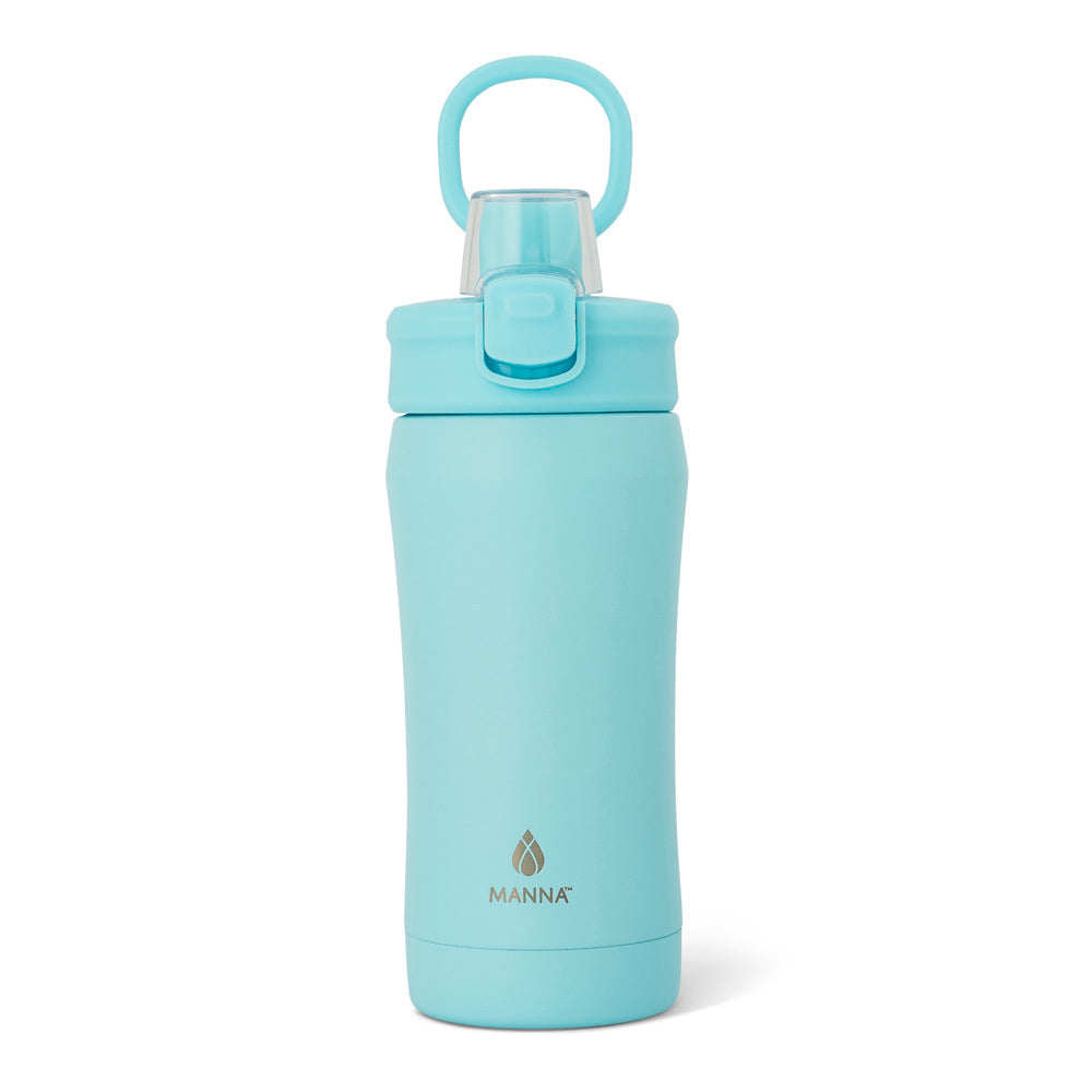 16-oz-push-bottle-l3 62882-02_03.jpg