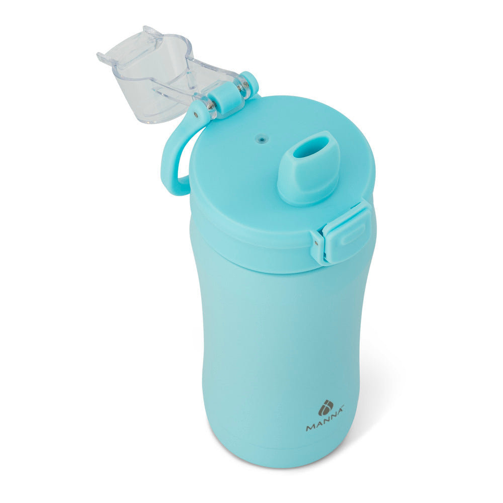 16-oz-push-bottle-l3 62882-02_04.jpg
