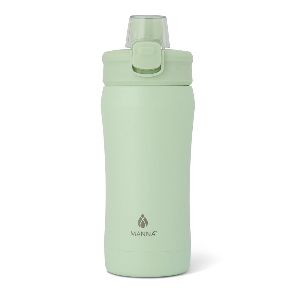 16-oz-push-bottle-l3 62882-03_02.jpg