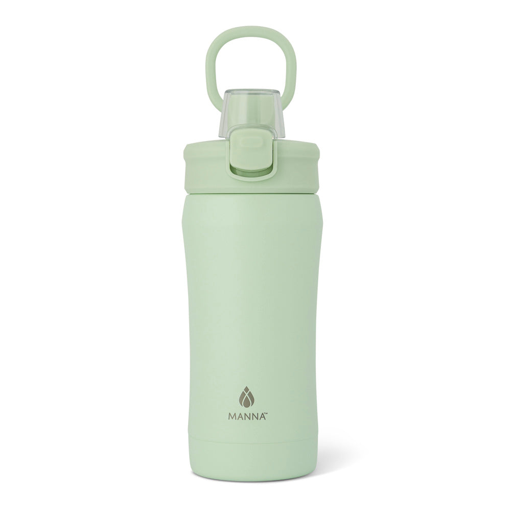 16-oz-push-bottle-l3 62882-03_03.jpg