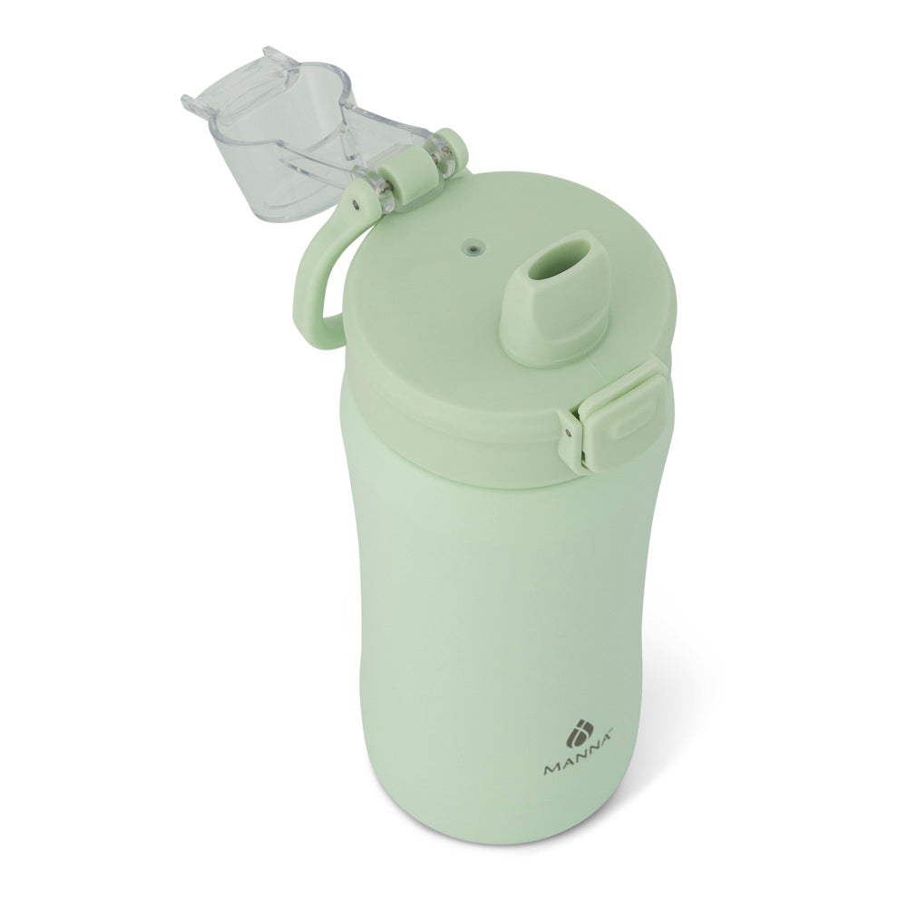 16-oz-push-bottle-l3 62882-03_04.jpg