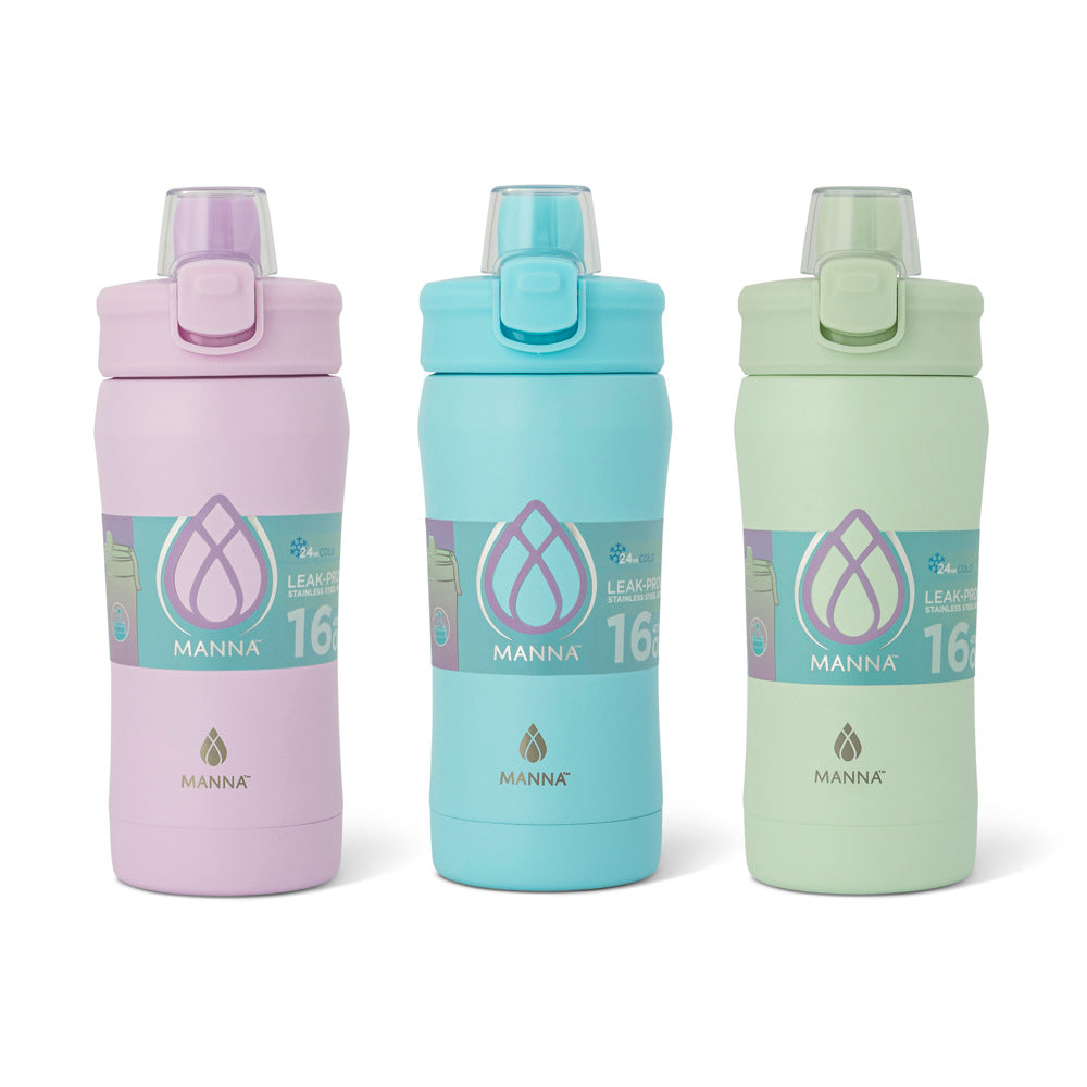 16-oz-push-bottle-l3 62882_01.jpg
