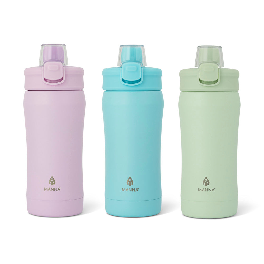 16-oz-push-bottle-l3 62882_02.jpg