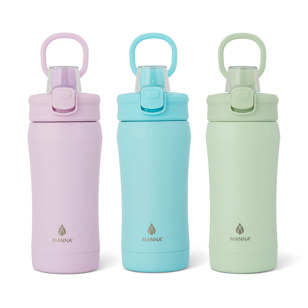 16-oz-push-bottle-l3 62882_03.jpg