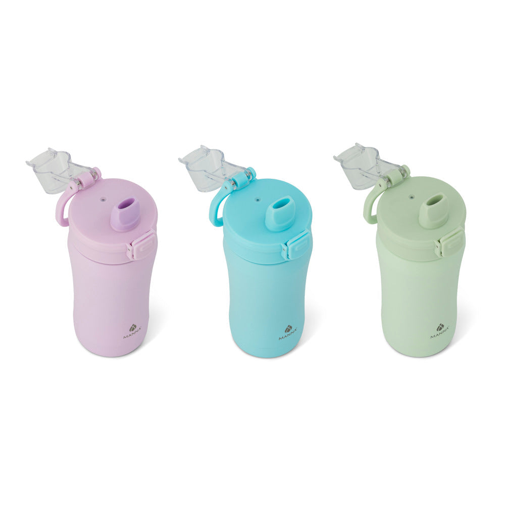 16-oz-push-bottle-l3 62882_04.jpg