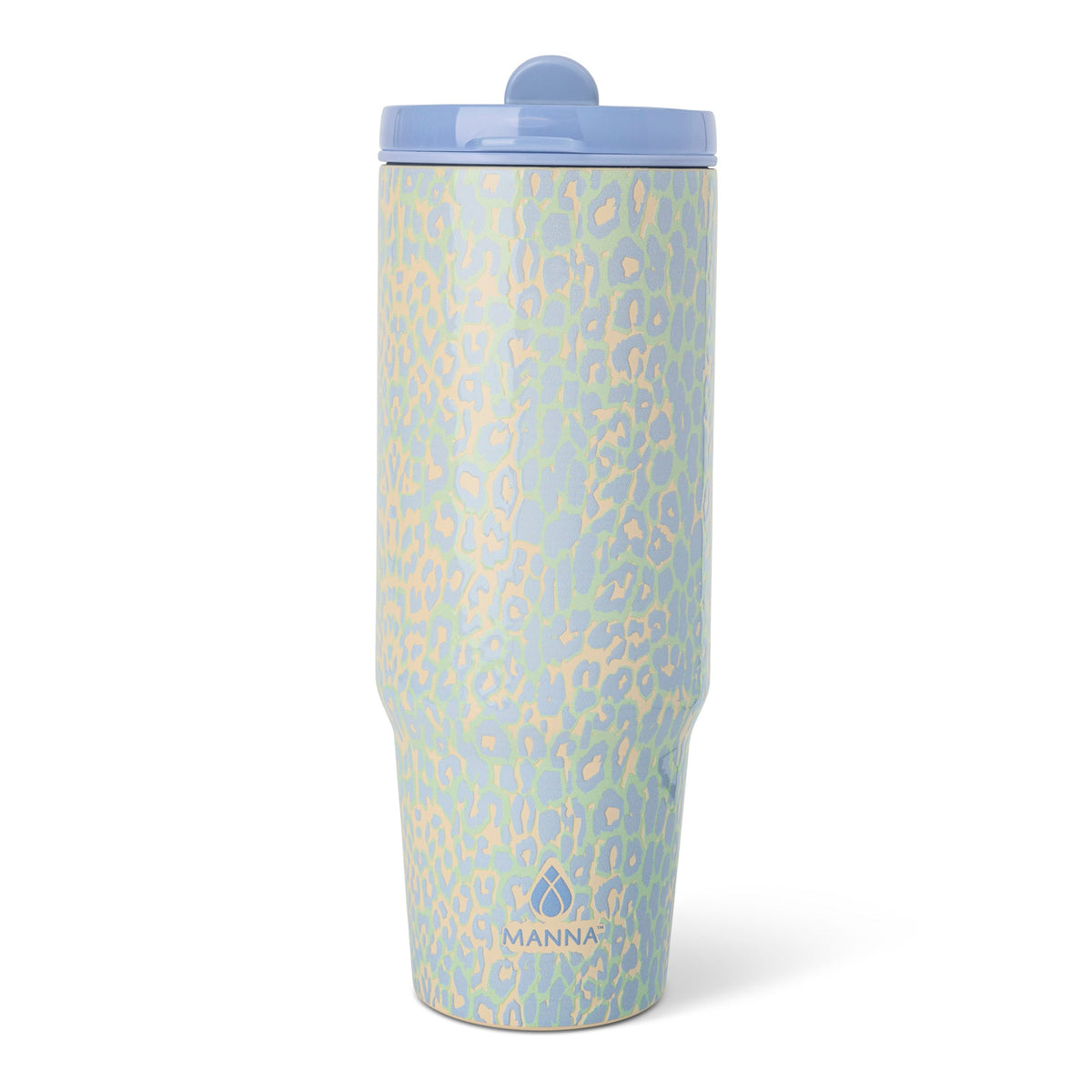 32-oz-bracelet-tumbler-g4 63373_02.jpg