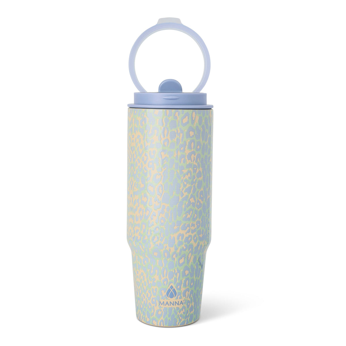 32-oz-bracelet-tumbler-g4 63373_03.jpg