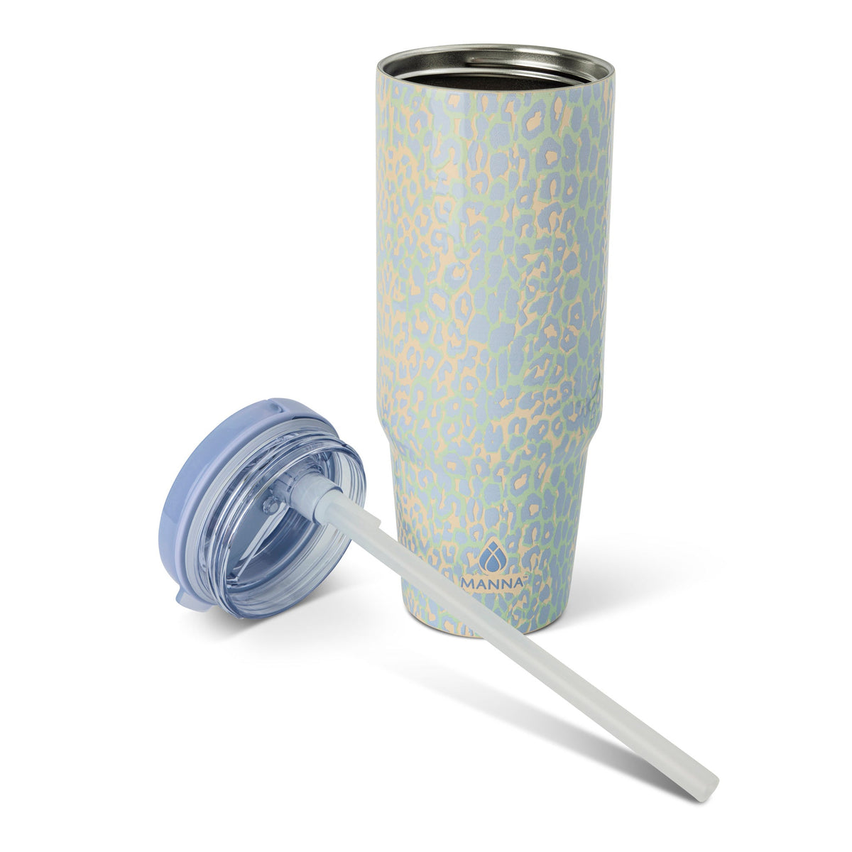 32-oz-bracelet-tumbler-g4 63373_04.jpg