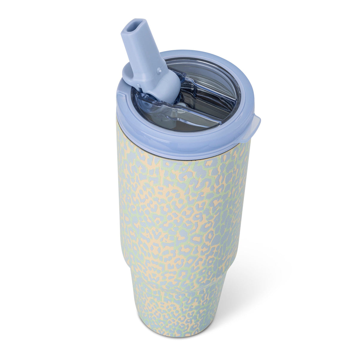 32-oz-bracelet-tumbler-g4 63373_05.jpg