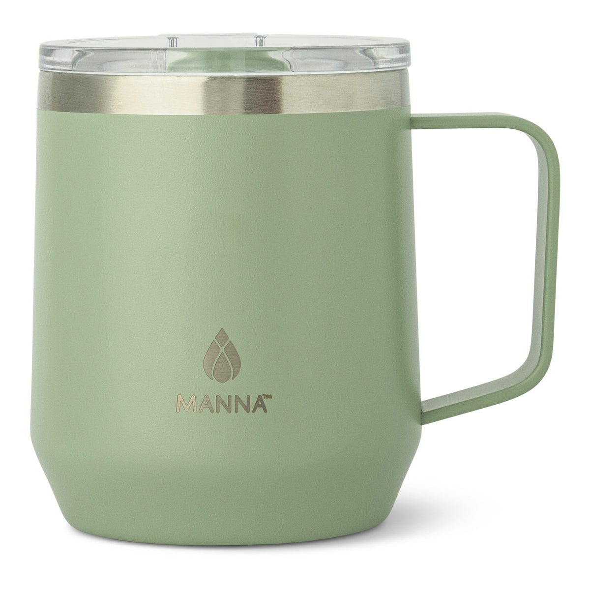 14-oz-arch-mug-i0 63563_02.jpg