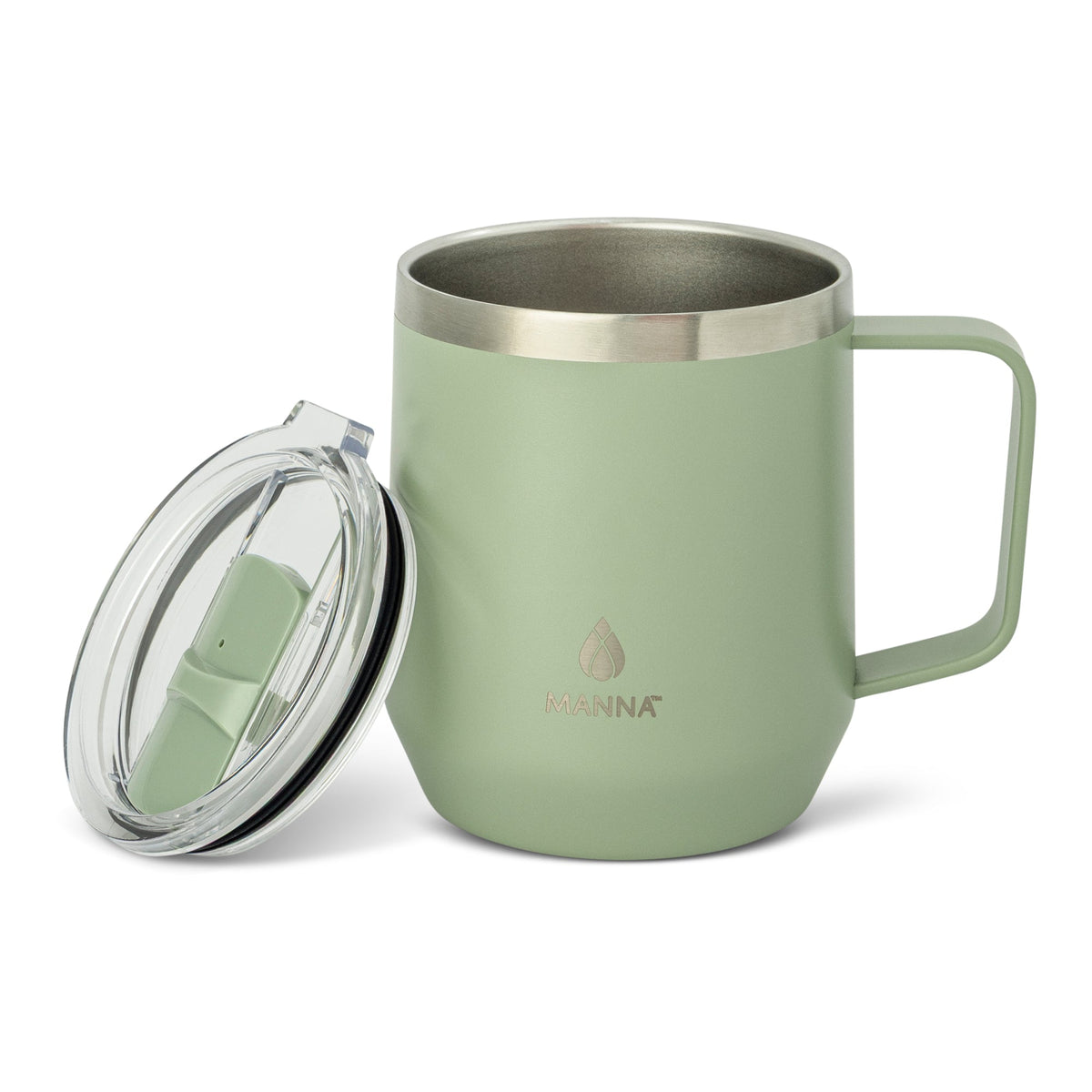 14-oz-arch-mug-i0 63563_03.jpg
