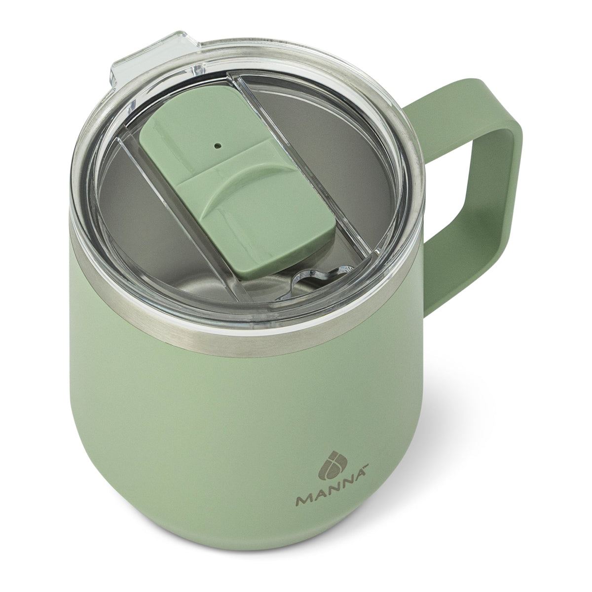 14-oz-arch-mug-i0 63563_04.jpg
