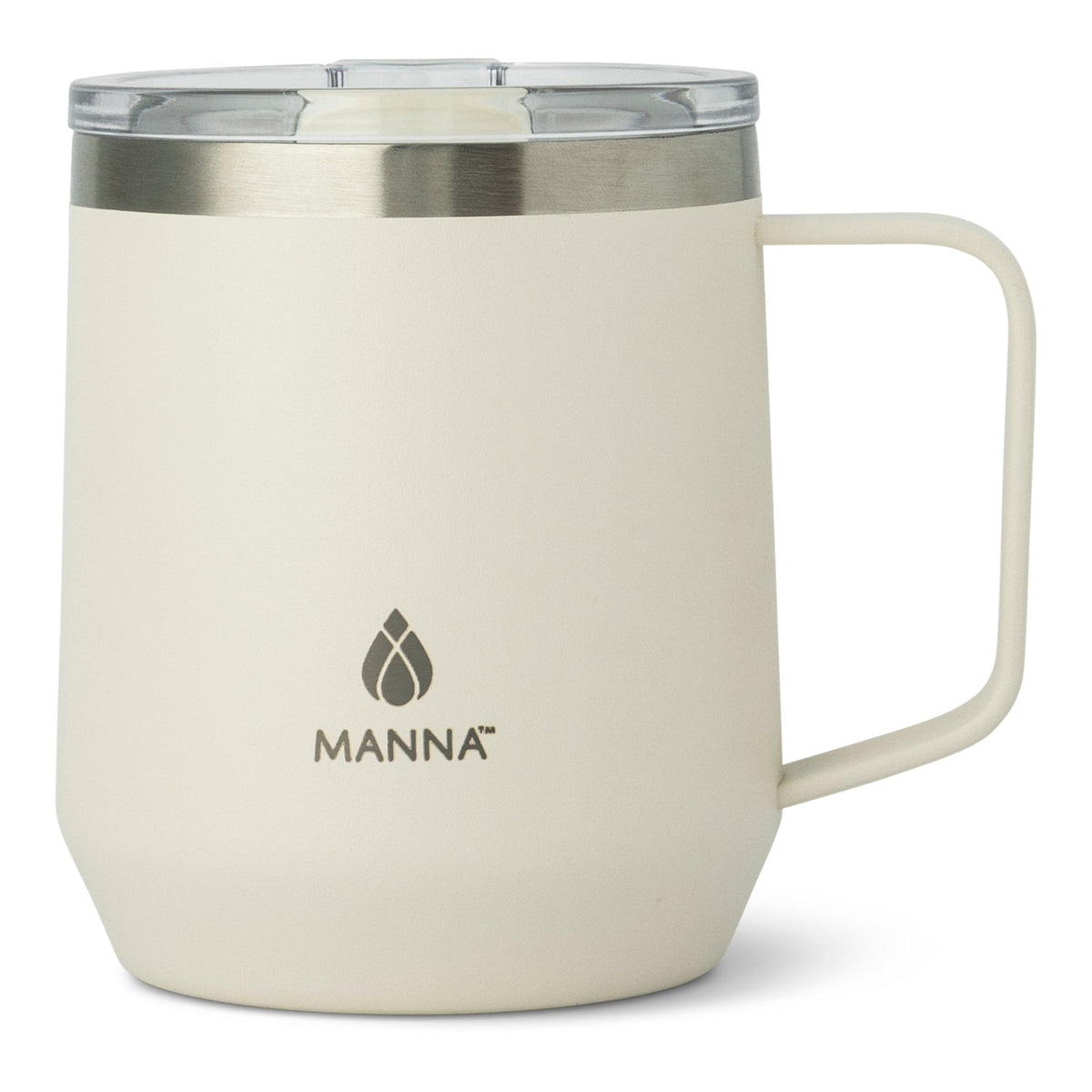 14-oz-arch-mug-i0 63564_02.jpg