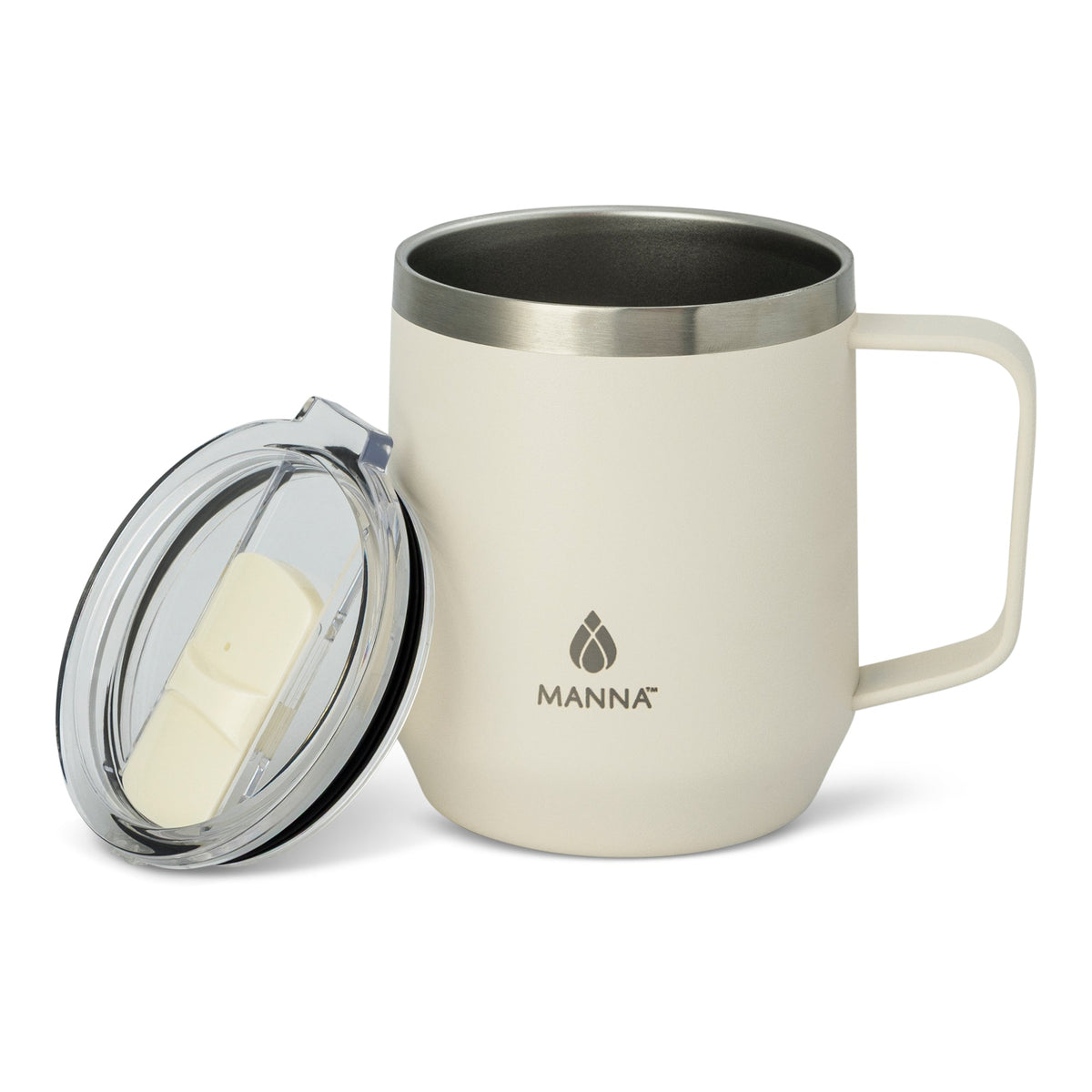 14-oz-arch-mug-i0 63564_03.jpg