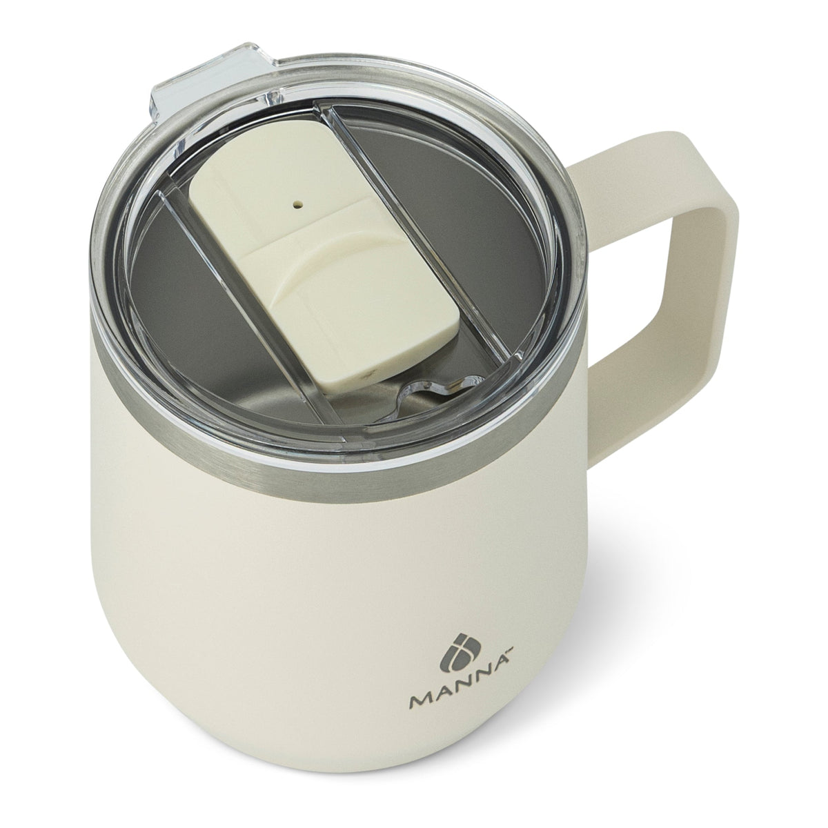 14-oz-arch-mug-i0 63564_04.jpg