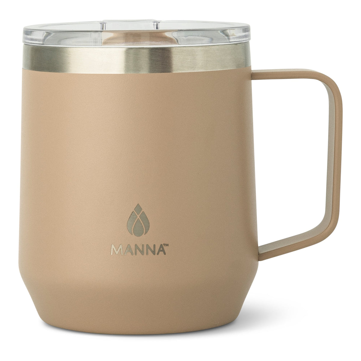 14-oz-arch-mug-i0 63565_02.jpg