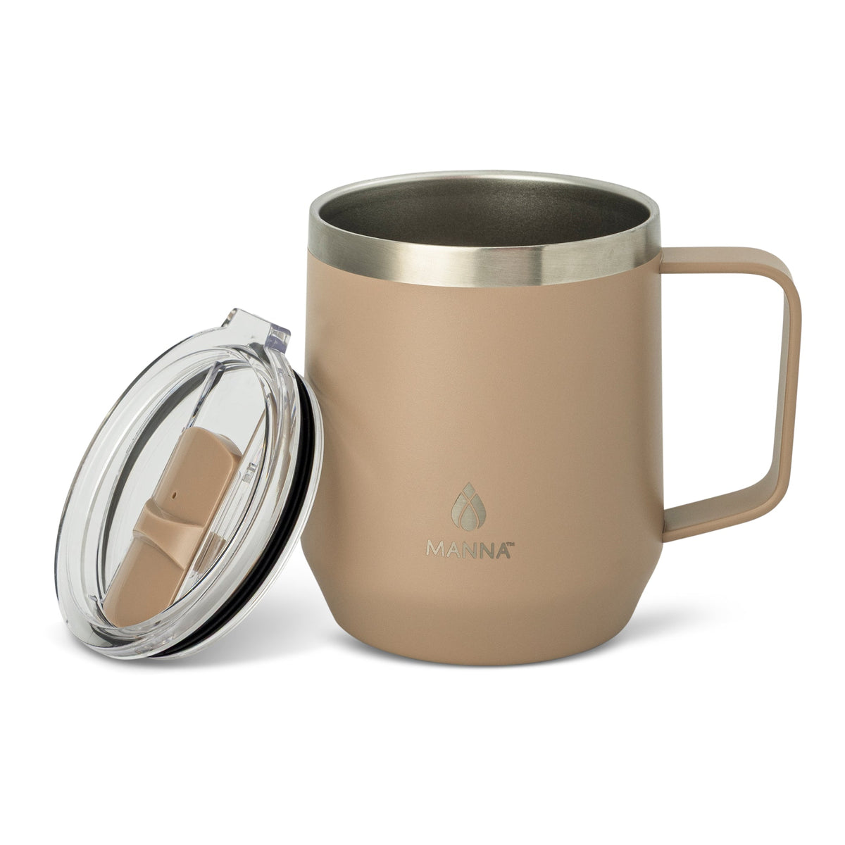14-oz-arch-mug-i0 63565_03.jpg