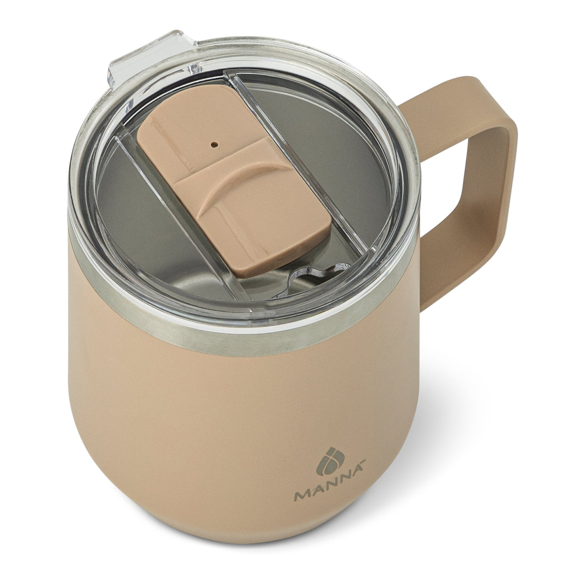 14-oz-arch-mug-i0 63565_04.jpg
