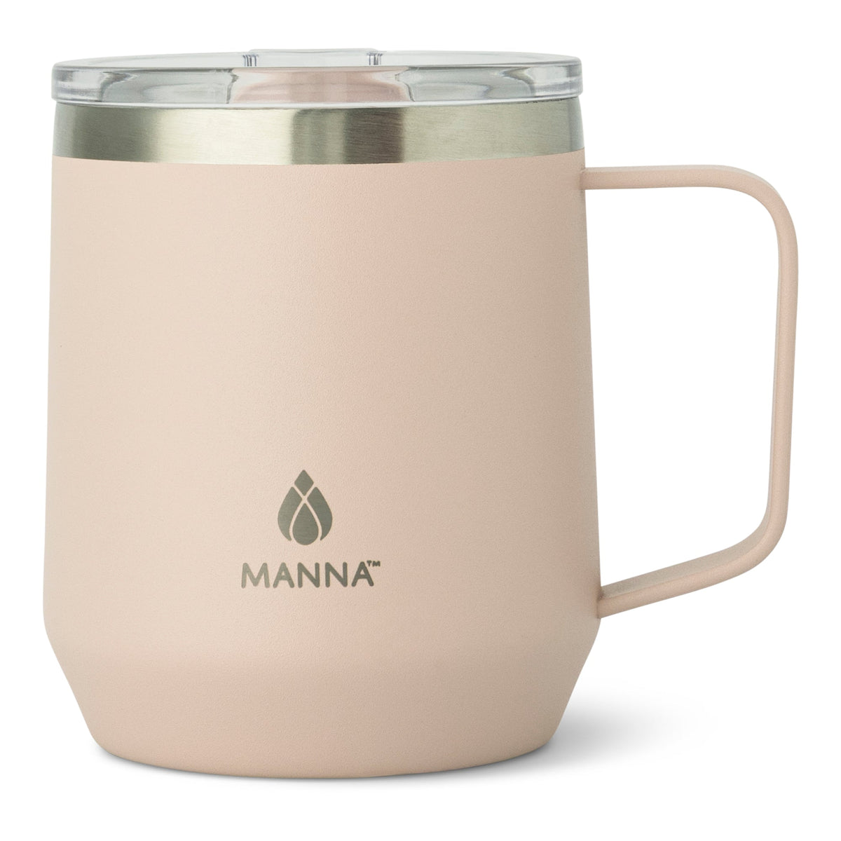 14-oz-arch-mug-i0 63566_02.jpg