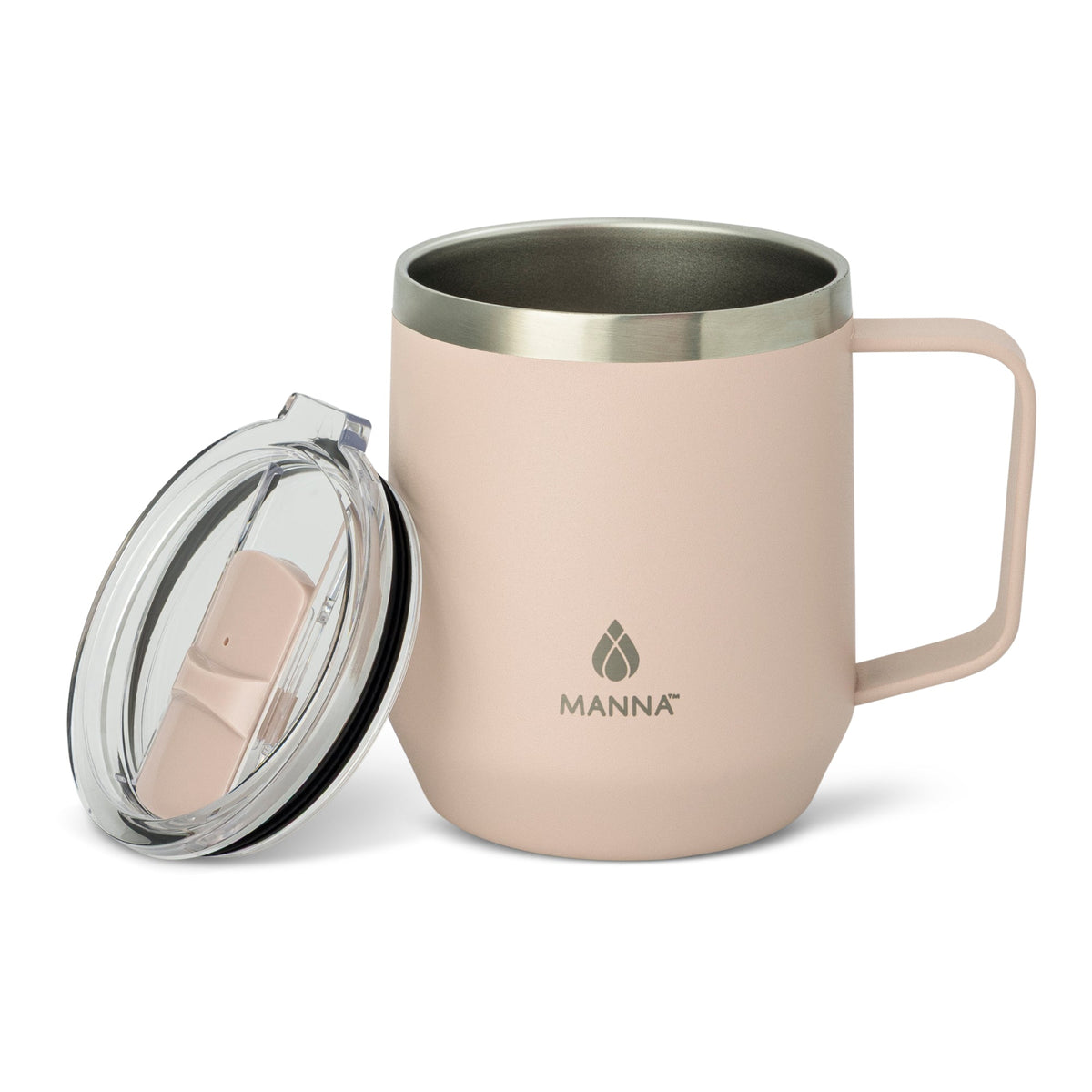14-oz-arch-mug-i0 63566_03.jpg