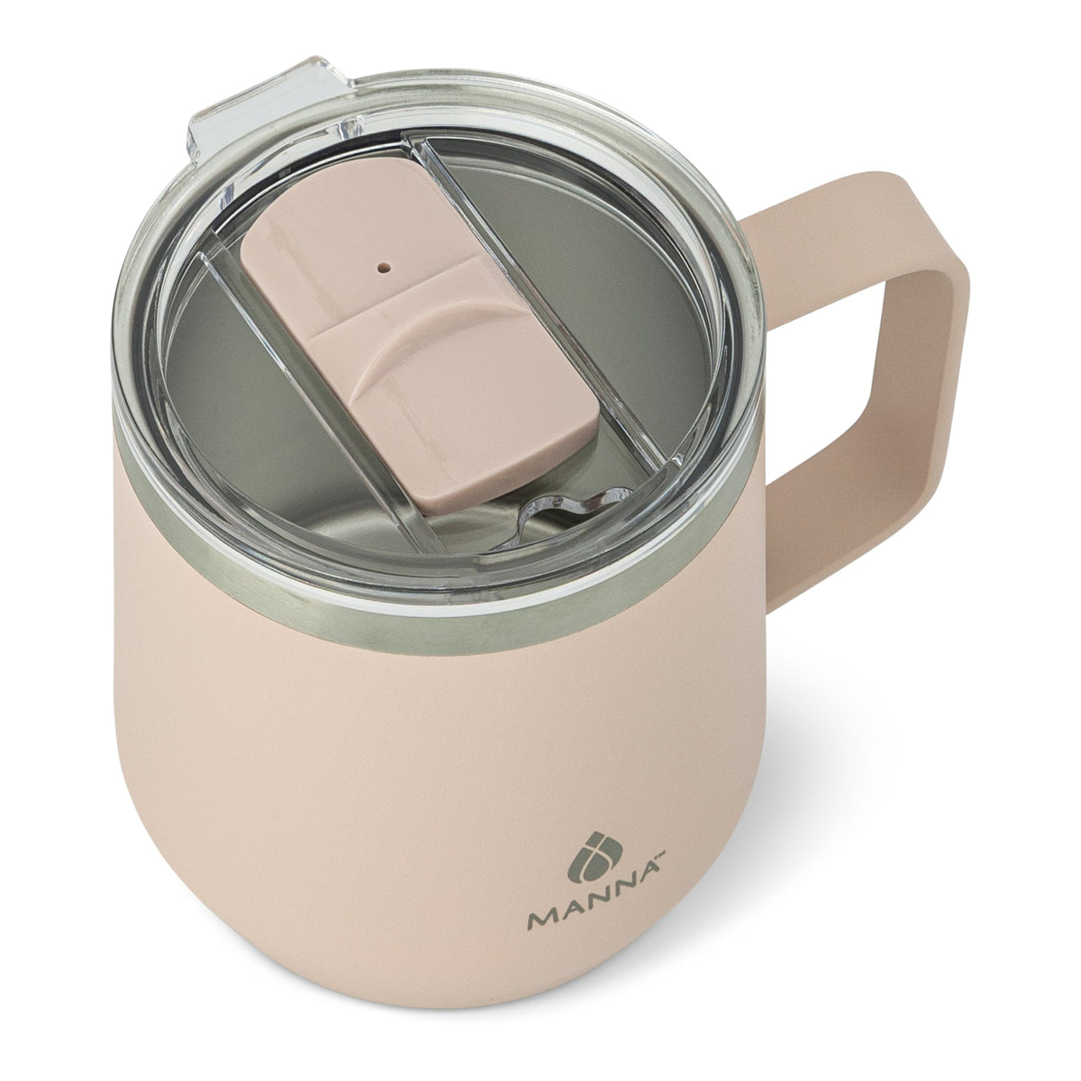 14-oz-arch-mug-i0 63566_04.jpg