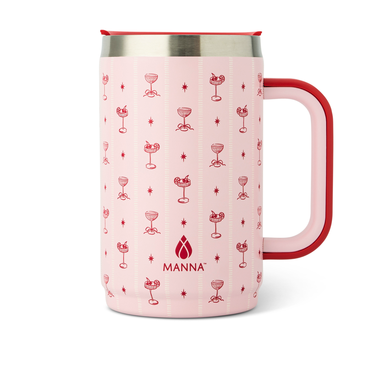 20-oz-tini-time-boulder-mug-l0 63580_02_1_edited.png