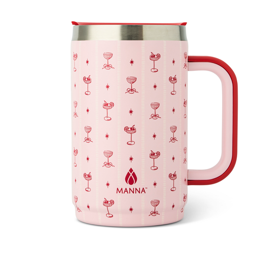 20-oz-tini-time-boulder-mug-l0 63580_02_1_edited.png