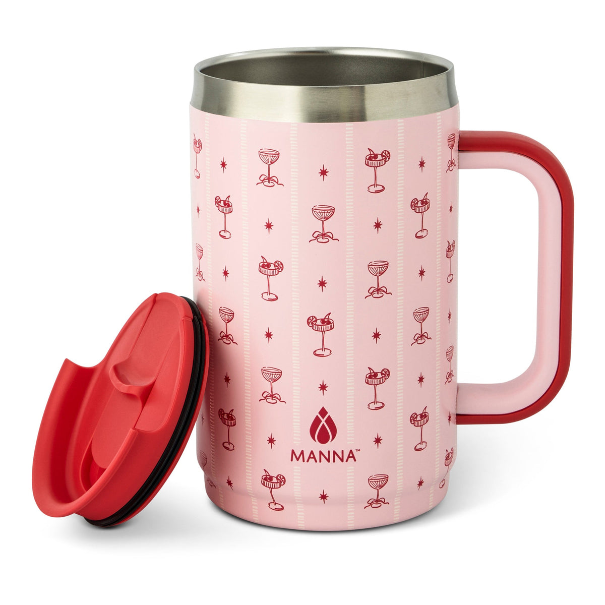 20-oz-tini-time-boulder-mug-l0 63580_03_1.jpg