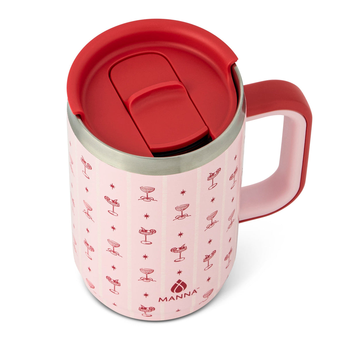 20-oz-tini-time-boulder-mug-l0 63580_04.jpg