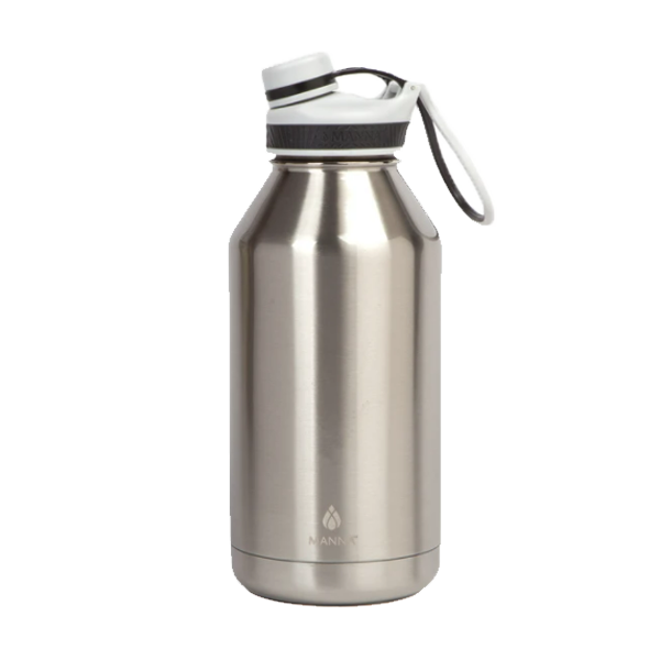 64-oz-ranger-pro-f1 64-OZ_17a60e23-7453-4cd9-a93c-79743919174c.png