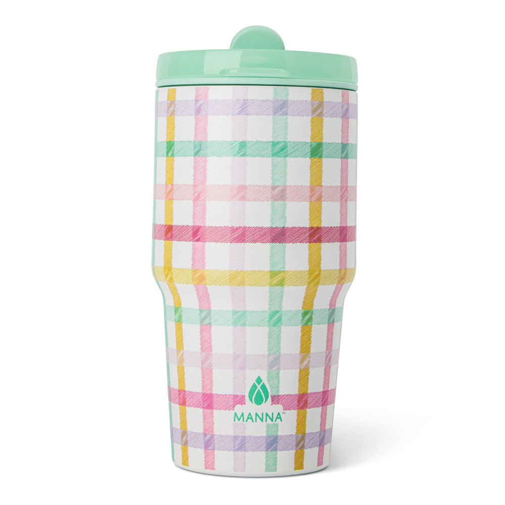 20-oz-bracelet-tumbler-pastel-picnic-k0 64056_02.jpg
