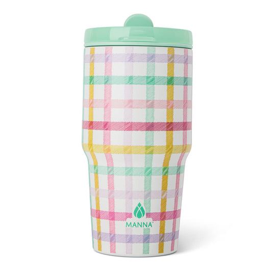 20-oz-bracelet-tumbler-pastel-picnic-k0 64056_02.jpg