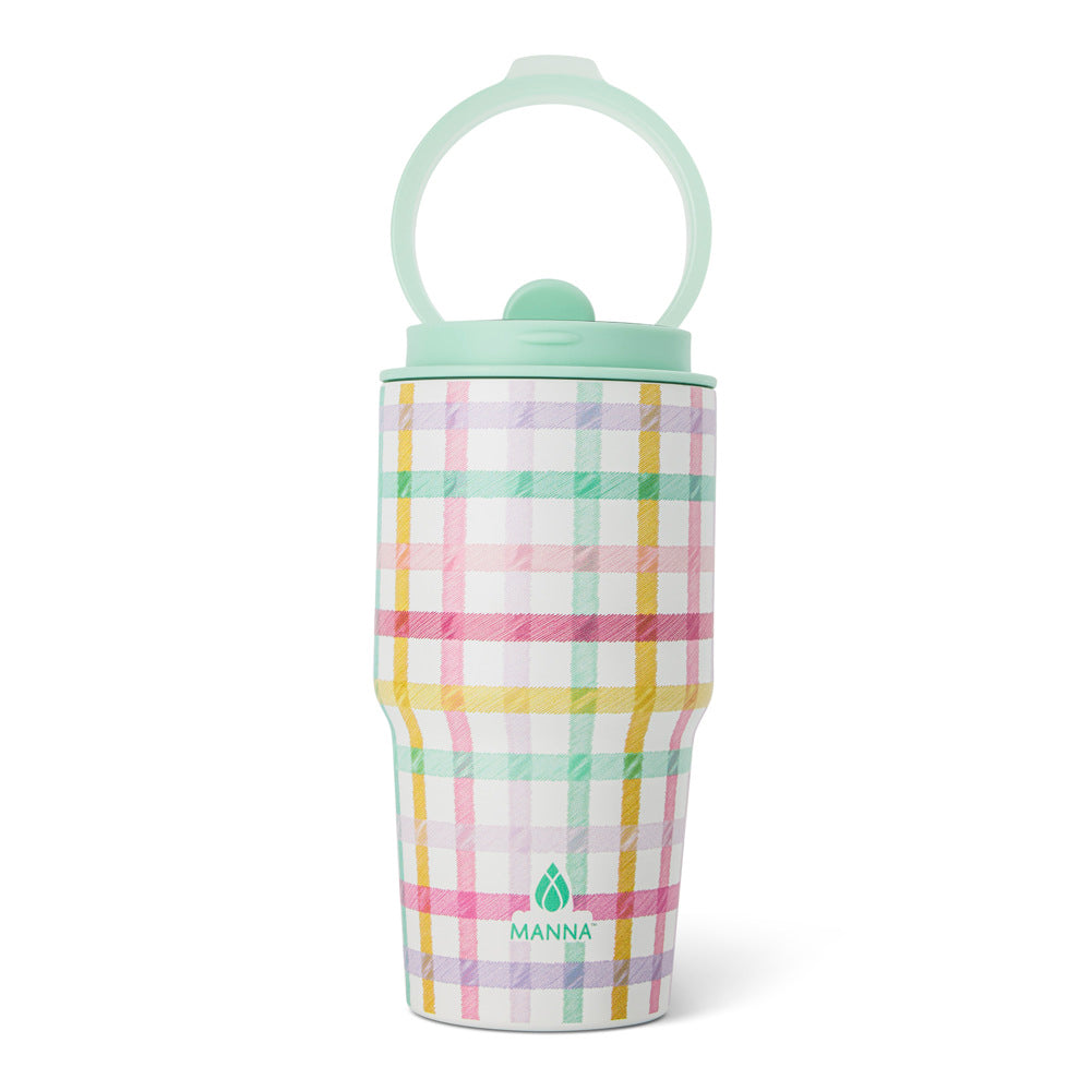 20-oz-bracelet-tumbler-pastel-picnic-k0 64056_03.jpg