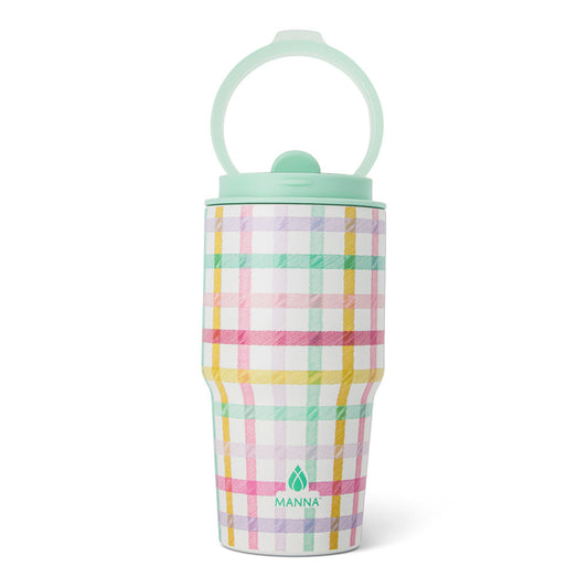 20-oz-bracelet-tumbler-pastel-picnic-k0 64056_03.jpg