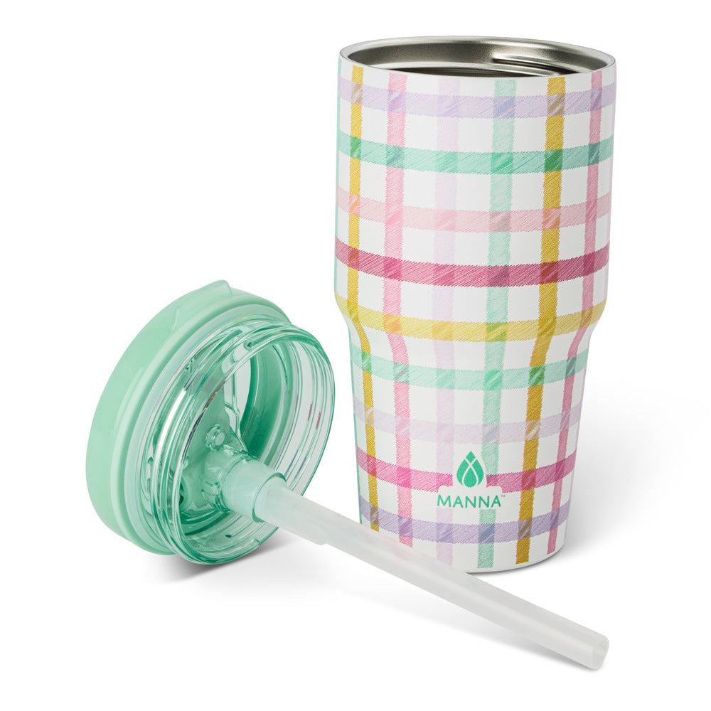 20-oz-bracelet-tumbler-pastel-picnic-k0 64056_04.jpg